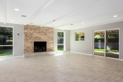 1521 E Mclellan Blvd, Phoenix, AZ 85014 photo 10