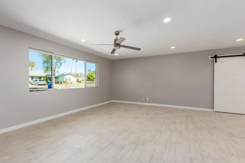 1521 E Mclellan Blvd, Phoenix, AZ 85014 photo 5