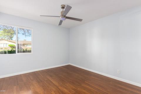1521 E Mclellan Blvd, Phoenix, AZ 85014 photo 17