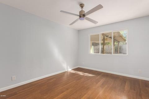 1521 E Mclellan Blvd, Phoenix, AZ 85014 photo 20