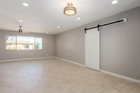 1521 E Mclellan Blvd, Phoenix, AZ 85014 photo 9