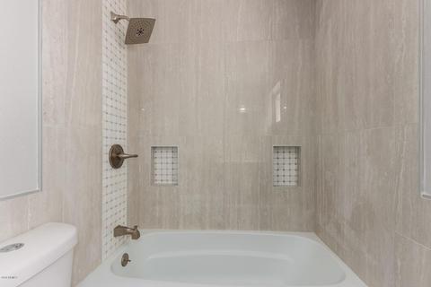 1521 E Mclellan Blvd, Phoenix, AZ 85014 photo 18