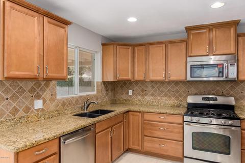 1521 E Mclellan Blvd, Phoenix, AZ 85014 photo 14