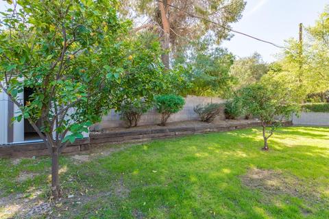 1521 E Mclellan Blvd, Phoenix, AZ 85014 photo 24