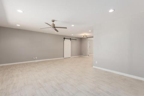 1521 E Mclellan Blvd, Phoenix, AZ 85014 photo 4