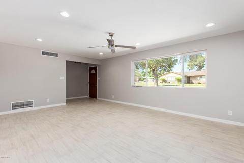 1521 E Mclellan Blvd, Phoenix, AZ 85014 photo 6