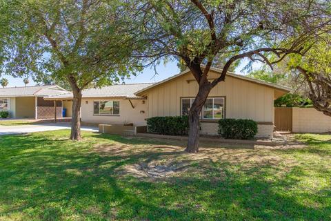 1521 E Mclellan Blvd, Phoenix, AZ 85014 photo 1