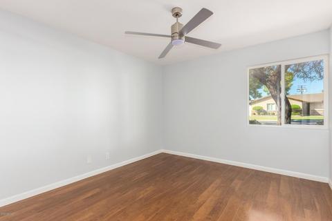 1521 E Mclellan Blvd, Phoenix, AZ 85014 photo 16