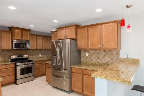 1521 E Mclellan Blvd, Phoenix, AZ 85014 photo 13