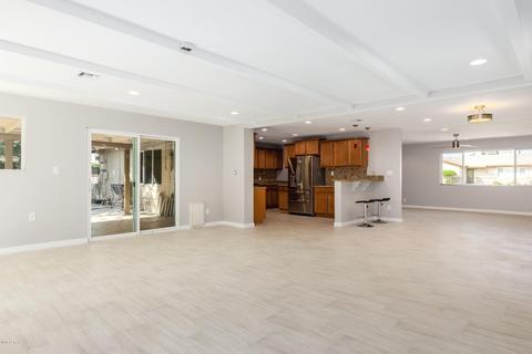 1521 E Mclellan Blvd, Phoenix, AZ 85014 photo 12