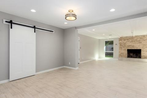 1521 E Mclellan Blvd, Phoenix, AZ 85014 photo 8