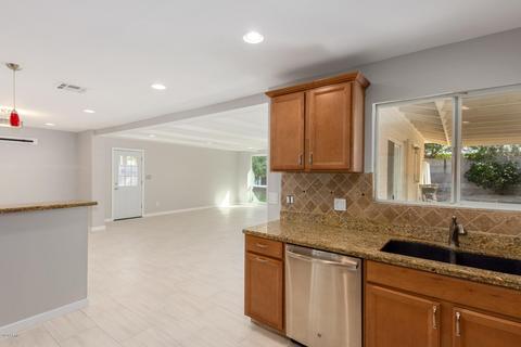 1521 E Mclellan Blvd, Phoenix, AZ 85014 photo 15