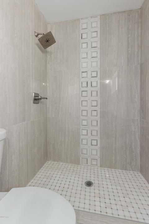 1521 E Mclellan Blvd, Phoenix, AZ 85014 photo 22