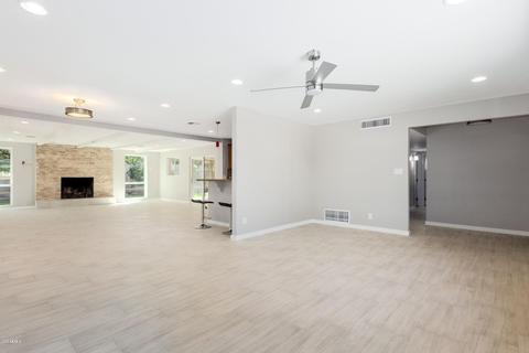 1521 E Mclellan Blvd, Phoenix, AZ 85014 photo 7