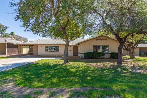 1521 E Mclellan Blvd, Phoenix, AZ 85014 photo 2