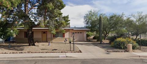 2205 E Waltann Ln, Phoenix, AZ 85022 photo 1