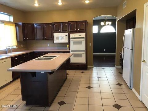 2866 E Fox St, Mesa, AZ 85213 photo 5