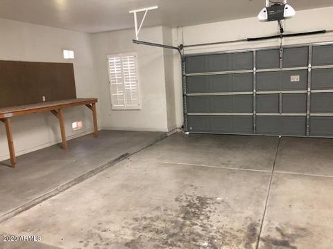 2866 E Fox St, Mesa, AZ 85213 photo 17