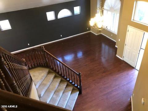 2866 E Fox St, Mesa, AZ 85213 photo 15