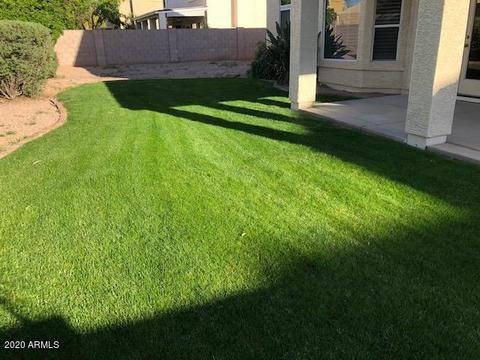 2866 E Fox St, Mesa, AZ 85213 photo 3