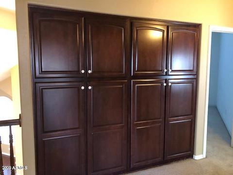 2866 E Fox St, Mesa, AZ 85213 photo 14