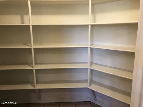2866 E Fox St, Mesa, AZ 85213 photo 6