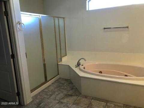 2866 E Fox St, Mesa, AZ 85213 photo 12