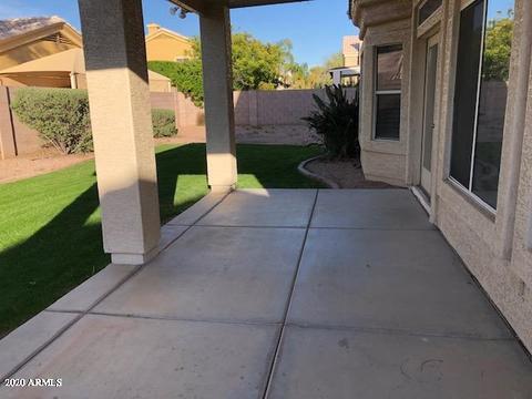 2866 E Fox St, Mesa, AZ 85213 photo 4