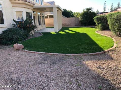2866 E Fox St, Mesa, AZ 85213 photo 2