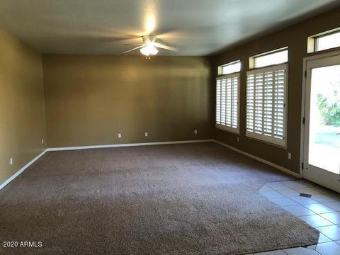 2866 E Fox St, Mesa, AZ 85213 photo 7