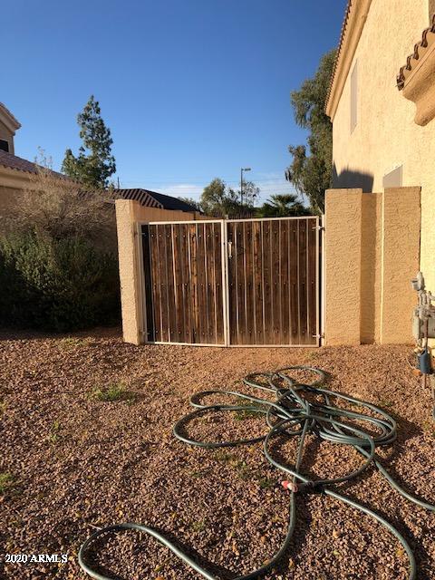 2866 E Fox St, Mesa, AZ 85213 photo 18