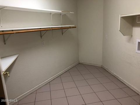 2866 E Fox St, Mesa, AZ 85213 photo 16