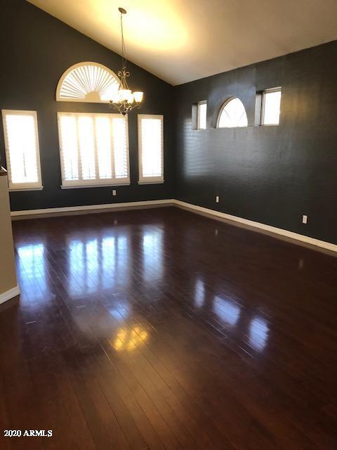 2866 E Fox St, Mesa, AZ 85213 photo 8