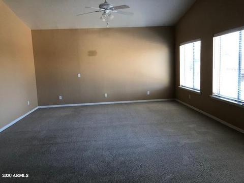 2866 E Fox St, Mesa, AZ 85213 photo 10