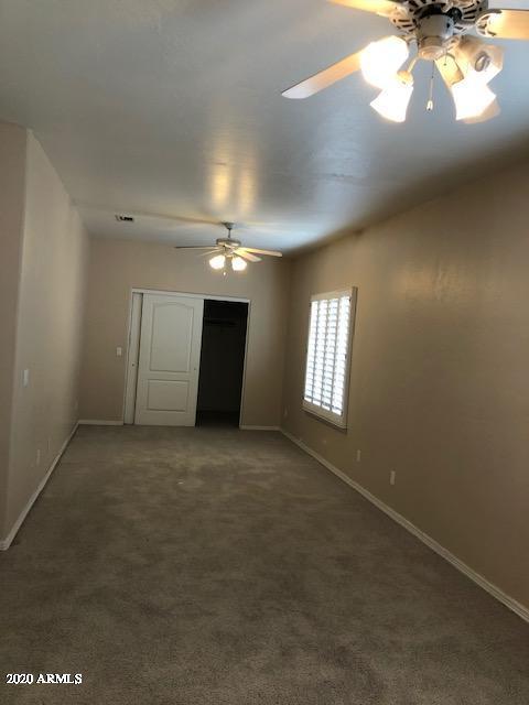 2866 E Fox St, Mesa, AZ 85213 photo 9