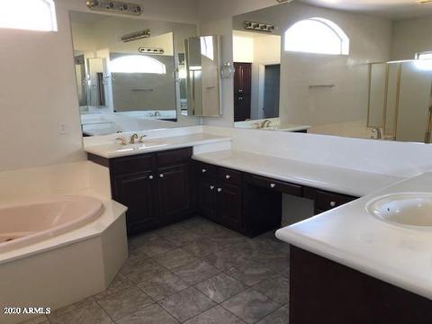 2866 E Fox St, Mesa, AZ 85213 photo 11