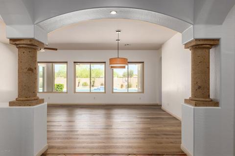 32019 N 20th Dr, Phoenix, AZ 85085 photo 5