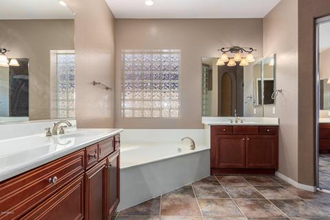 32019 N 20th Dr, Phoenix, AZ 85085 photo 28