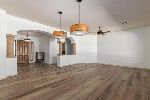32019 N 20th Dr, Phoenix, AZ 85085 photo 9