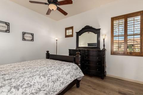 32019 N 20th Dr, Phoenix, AZ 85085 photo 32