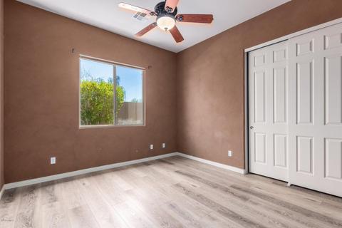 32019 N 20th Dr, Phoenix, AZ 85085 photo 35