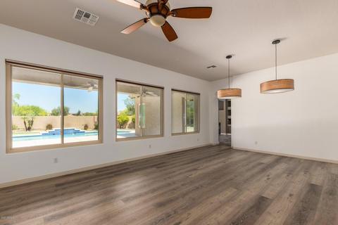 32019 N 20th Dr, Phoenix, AZ 85085 photo 7