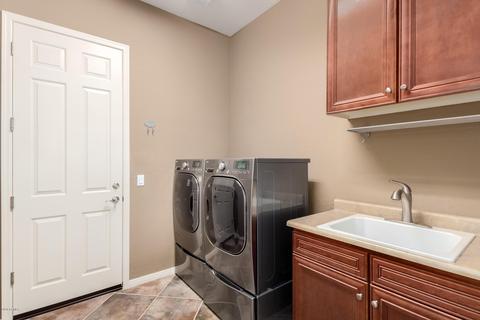 32019 N 20th Dr, Phoenix, AZ 85085 photo 39