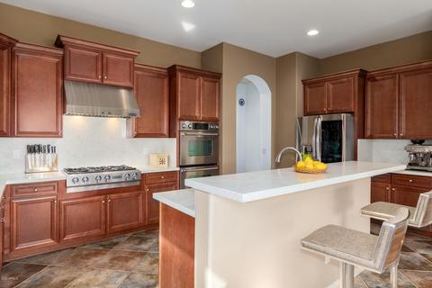 32019 N 20th Dr, Phoenix, AZ 85085 photo 15
