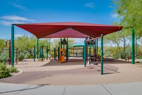 32019 N 20th Dr, Phoenix, AZ 85085 photo 44