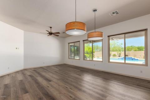 32019 N 20th Dr, Phoenix, AZ 85085 photo 6
