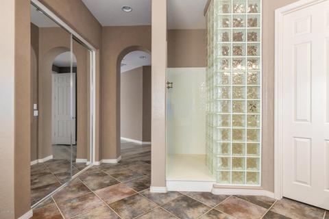 32019 N 20th Dr, Phoenix, AZ 85085 photo 29