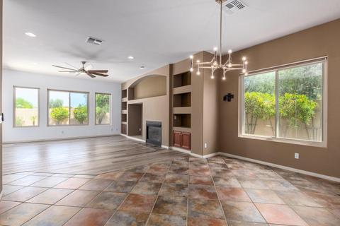 32019 N 20th Dr, Phoenix, AZ 85085 photo 18