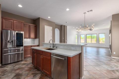 32019 N 20th Dr, Phoenix, AZ 85085 photo 11