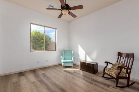 32019 N 20th Dr, Phoenix, AZ 85085 photo 34